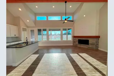 3837 Fm 1395, Wills Point, TX 75169 - Photo 6