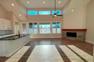 3837 Fm 1395, Wills Point, TX 75169 - Photo 6