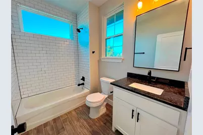 3837 Fm 1395, Wills Point, TX 75169 - Photo 14