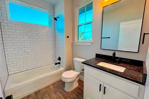 3837 Fm 1395, Wills Point, TX 75169 - Photo 14