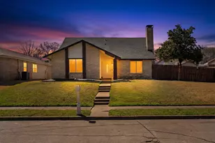 6021 Jester, Garland, TX 75044 - Photo 2