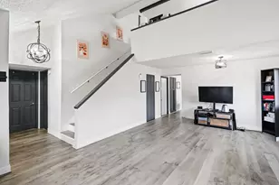 6021 Jester, Garland, TX 75044 - Photo 8