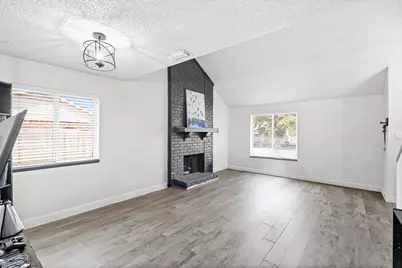 6021 Jester, Garland, TX 75044 - Photo 10