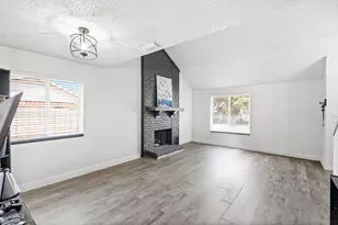 6021 Jester, Garland, TX 75044 - Photo 10