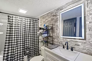 6021 Jester, Garland, TX 75044 - Photo 20