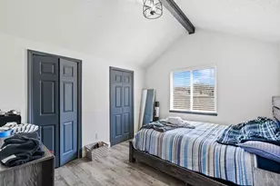 6021 Jester, Garland, TX 75044 - Photo 24