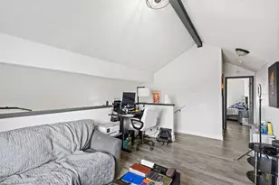 6021 Jester, Garland, TX 75044 - Photo 22