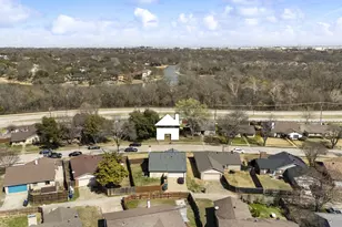 6021 Jester, Garland, TX 75044 - Photo 4