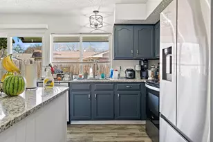 6021 Jester, Garland, TX 75044 - Photo 14