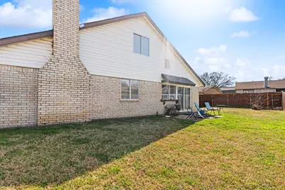 6021 Jester, Garland, TX 75044 - Photo 16