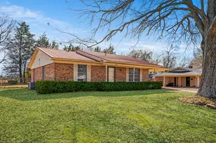 6450 Inwood Dr, Reno, TX 75462 - Photo 14