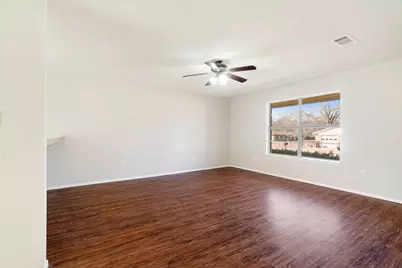 6450 Inwood Drive, Reno, TX 75462 - Photo 6