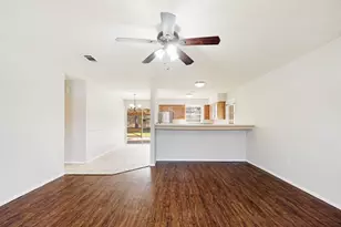 6450 Inwood Dr, Reno, TX 75462 - Photo 8