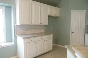 3618 Rodale Way, Dallas, TX 75287 - Photo 4