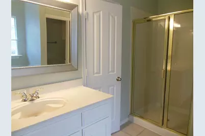 3618 Rodale Way, Dallas, TX 75287 - Photo 2