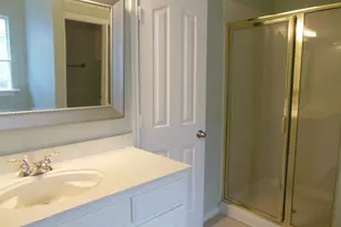 3618 Rodale Way, Dallas, TX 75287 - Photo 2