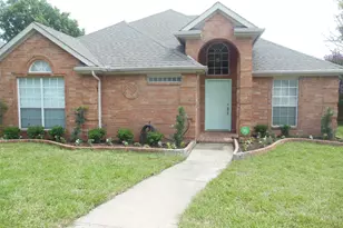 3618 Rodale Way, Dallas, TX 75287 - Photo 1