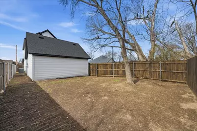 2801 Mount Horum Way, Fort Worth, TX 76105 - Photo 30