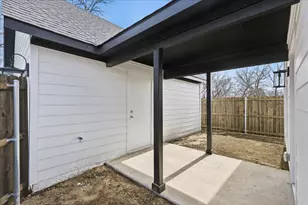 2801 Mount Horum Way, Fort Worth, TX 76105 - Photo 28