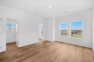 2801 Mount Horum Way, Fort Worth, TX 76105 - Photo 18