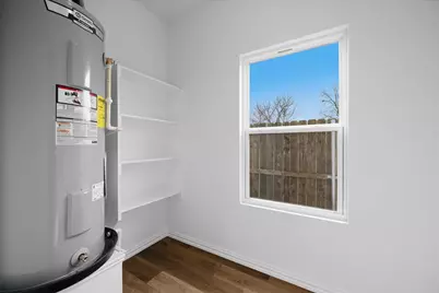 2801 Mount Horum Way, Fort Worth, TX 76105 - Photo 26