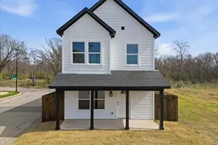 2801 Mount Horum Way, Fort Worth, TX 76105 - Photo 4