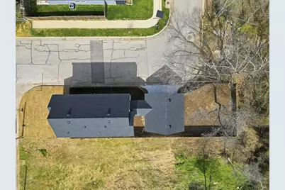 2801 Mount Horum Way, Fort Worth, TX 76105 - Photo 6