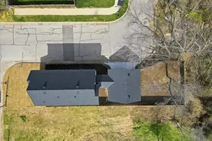 2801 Mount Horum Way, Fort Worth, TX 76105 - Photo 6