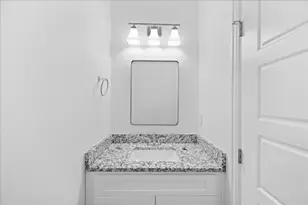 2801 Mount Horum Way, Fort Worth, TX 76105 - Photo 10