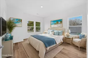 2801 Mount Horum Way, Fort Worth, TX 76105 - Photo 16