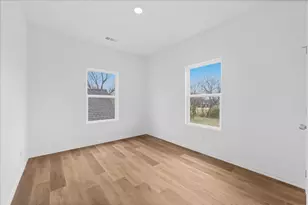 2801 Mount Horum Way, Fort Worth, TX 76105 - Photo 24