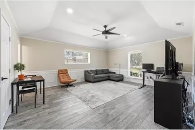 1416 Dreda Circle, DeSoto, TX 75115 - Photo 24