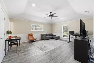 1416 Dreda Cir, DeSoto, TX 75115 - Photo 24