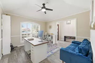 1416 Dreda Cir, DeSoto, TX 75115 - Photo 22