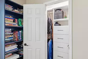 1416 Dreda Cir, DeSoto, TX 75115 - Photo 28