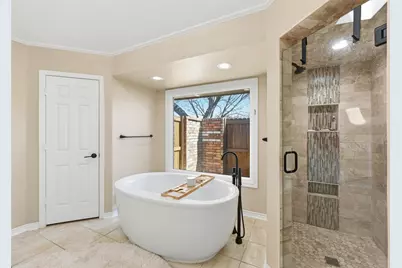 1416 Dreda Circle, DeSoto, TX 75115 - Photo 38