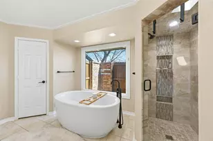 1416 Dreda Cir, DeSoto, TX 75115 - Photo 38