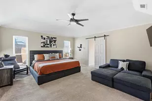 1416 Dreda Cir, DeSoto, TX 75115 - Photo 32