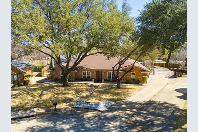 1416 Dreda Circle, DeSoto, TX 75115 - Photo 4