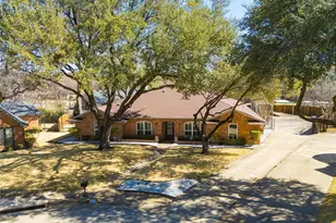 1416 Dreda Cir, DeSoto, TX 75115 - Photo 4