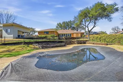 1416 Dreda Circle, DeSoto, TX 75115 - Photo 12