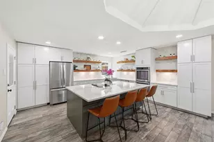 1416 Dreda Cir, DeSoto, TX 75115 - Photo 18