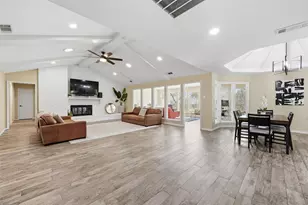 1416 Dreda Cir, DeSoto, TX 75115 - Photo 14