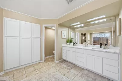 1416 Dreda Circle, DeSoto, TX 75115 - Photo 36