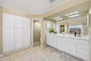 1416 Dreda Cir, DeSoto, TX 75115 - Photo 36