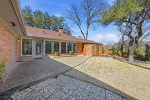 1416 Dreda Cir, DeSoto, TX 75115 - Photo 10