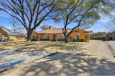 1416 Dreda Circle, DeSoto, TX 75115 - Photo 2