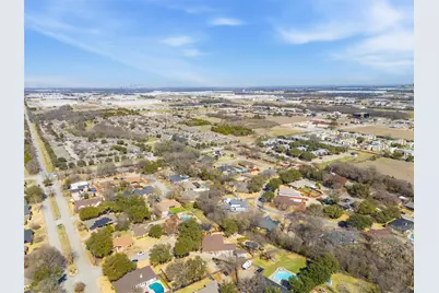 1416 Dreda Circle, DeSoto, TX 75115 - Photo 8