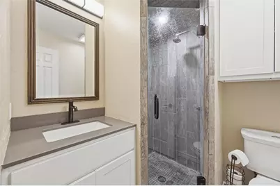 1416 Dreda Circle, DeSoto, TX 75115 - Photo 26