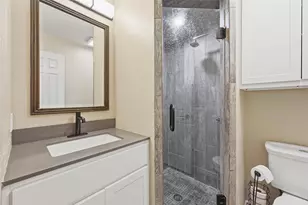 1416 Dreda Cir, DeSoto, TX 75115 - Photo 26